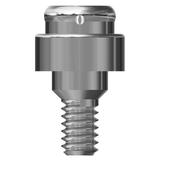 MONCONE CONNEKTOR h2 92